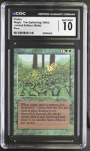 Kudzu - Beta Edition