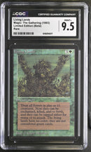 Living Lands - Beta Edition
