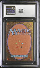 Stream of Life - Beta Edition