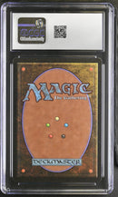 Verduran Enchantress - Beta Edition