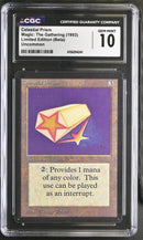 Celestial Prism - Beta Edition