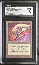 Helm of Chatzuk - Beta Edition
