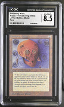 Illusionary Mask - Beta Edition