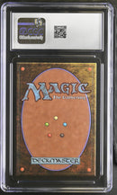 Iron Star - Beta Edition