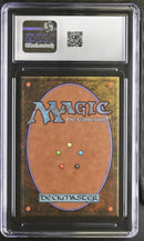 Jade Monolith - Beta Edition