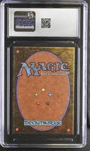 Jayemdae Tome - Alpha Edition