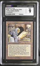 Library of Leng - Alpha Edition