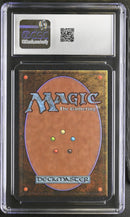 Library of Leng - Alpha Edition