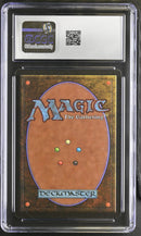 Mana Vault - Beta Edition