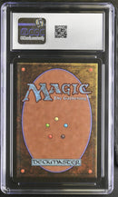 Sunglasses of Urza - Beta Edition