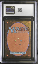Time Vault - Beta Edition