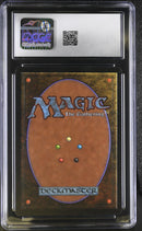 Mox Ruby - Beta Edition