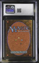 Mox Sapphire - Unlimited Edition
