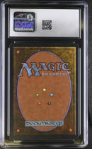 Mox Pearl - Unlimited Edition