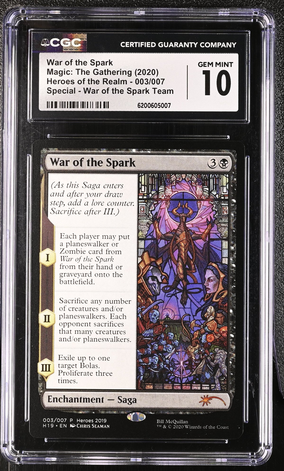 mtg war of the spark card prices Finish:Non-Foil MTG Deck 1 basic land with Someone explain how this