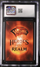 Champions of Archery - Heroes of the Realm