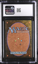 Black Lotus - Beta Edition