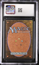 Black Lotus - Unlimited Edition