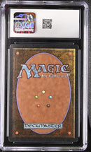Mox Sapphire - Unlimited Edition