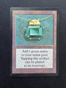Mox Emerald (ICE)
