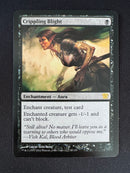 Test Print - M15 - Crippling Blight