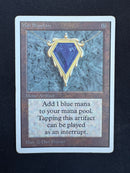 Mox Sapphire (UNL)