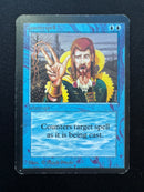 Counterspell (LEA)