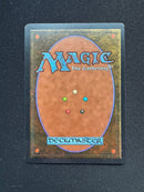 Library of Alexandria (ARN)