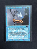 Power Artifact (ATQ)