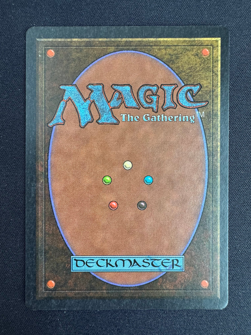 mtg jihad card Jihad