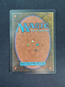 Bazaar of Baghdad (ARN)