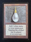 Mox Pearl - Alpha Edition