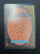 Disrupting Scepter (LEA)