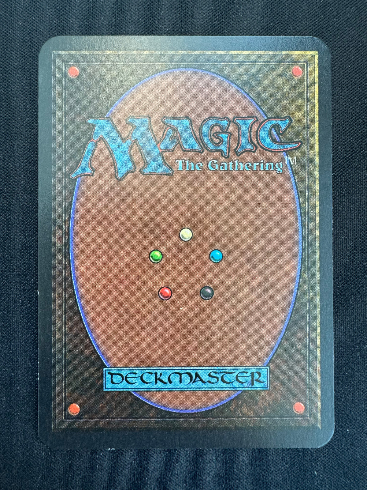 Cyclopean Tomb - Alpha Edition