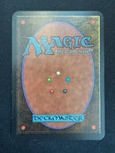 Cyclopean Tomb (LEA)