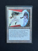 Mirror Universe (LEG)