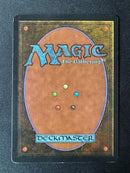 Underground Sea (UNL)