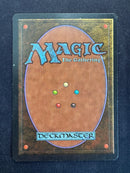 Mox Ruby - Unlimited Edition