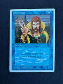 Counterspell (SUMMER)