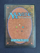 Mox Sapphire - Unlimited Edition