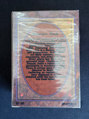 Beta Starter Deck (LEB)