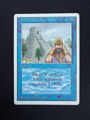 Ancestral Recall (UNL)