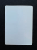 Lightning Bolt (4ED-AP-CHINESE)