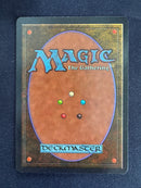 Transmute Artifact - Antiquities