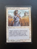 Swords to Plowshares (LEA)