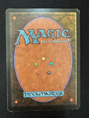 Mox Sapphire - Beta Edition