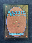 Black Lotus - Unlimited Edition