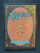 Dakkon Blackblade (LEG)