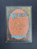 Ancestral Recall (UNL)