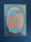 Mox Sapphire (UNL)